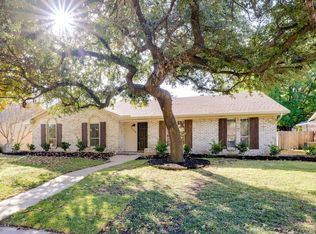 3204 Lynbrook Dr, Plano, TX 75075