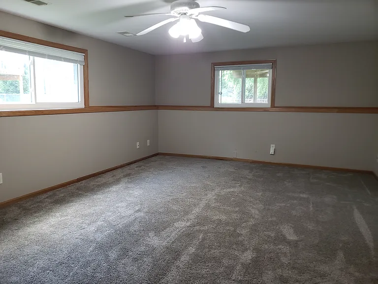 107 Llanos St #107 — Photo 25