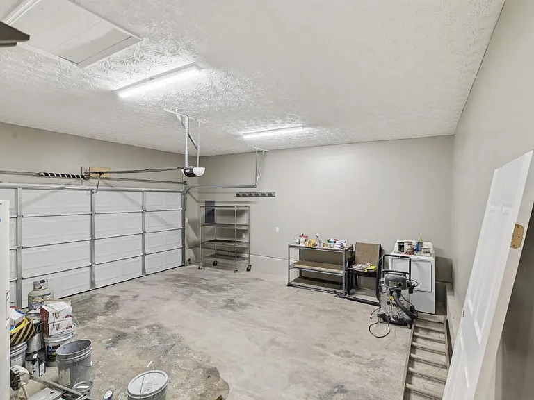 2222 Woods Smith Rd — Photo 19