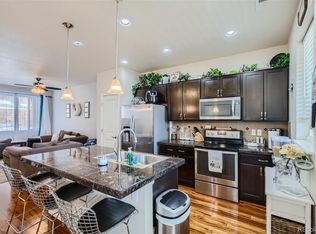 1804 Aspen Meadow Cir, Federal Heights, CO 80260