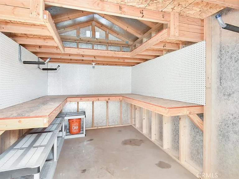 5818 Woodruff Ave — Photo 34