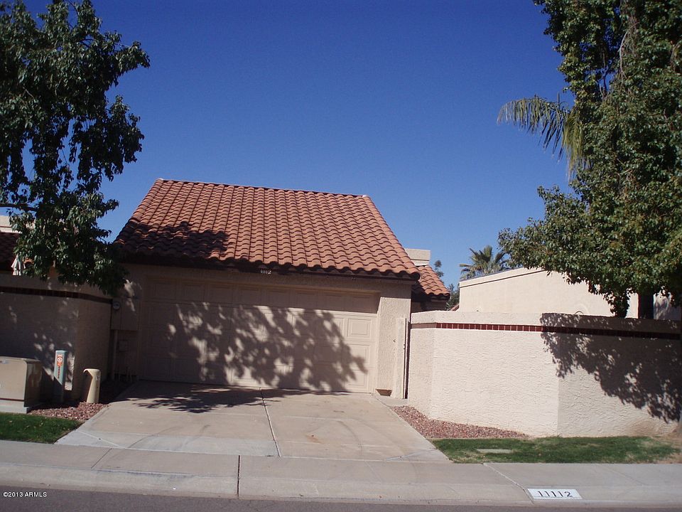 1st image of 11112 N 109th Way