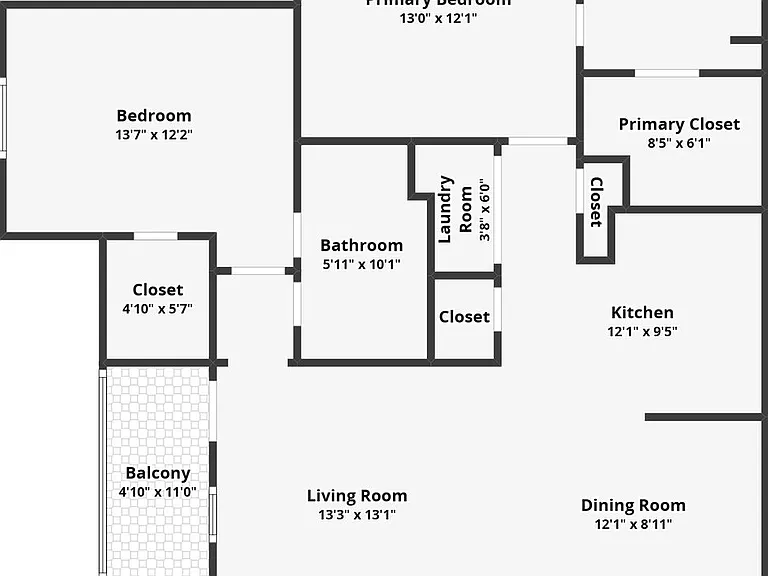 23640 Walden Center Dr #206 — Photo 4