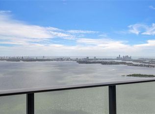 480 NE 31st St UNIT 4706, Miami, FL 33137