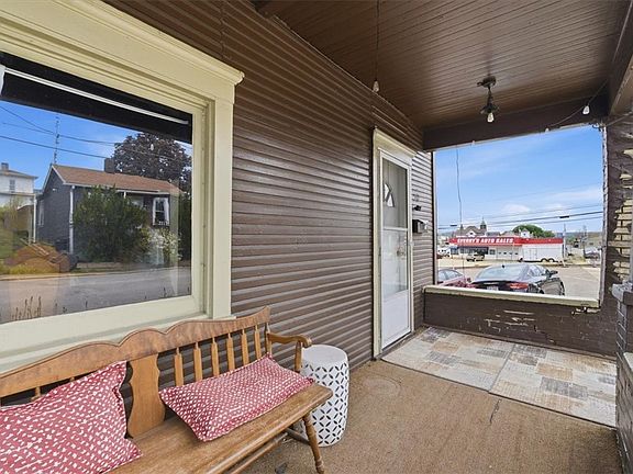5th image of 517 Lacock St