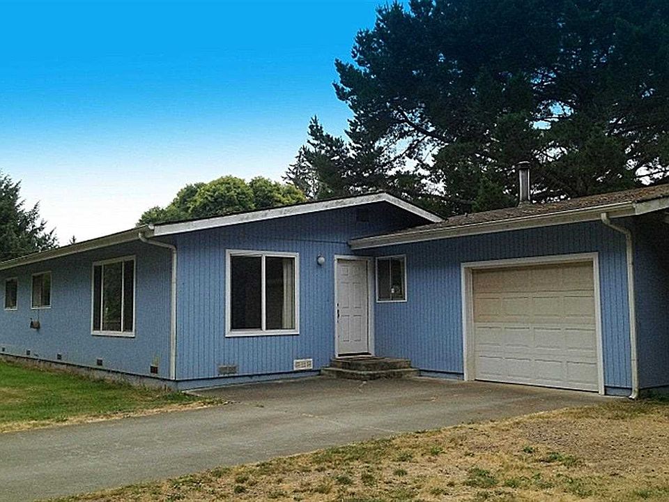 1st image of 190 Angell Ln