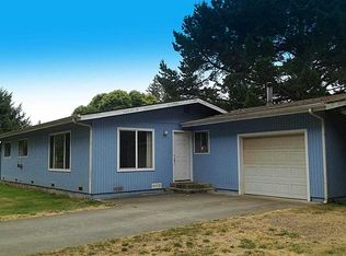190 Angell Ln, Crescent City, CA 95531