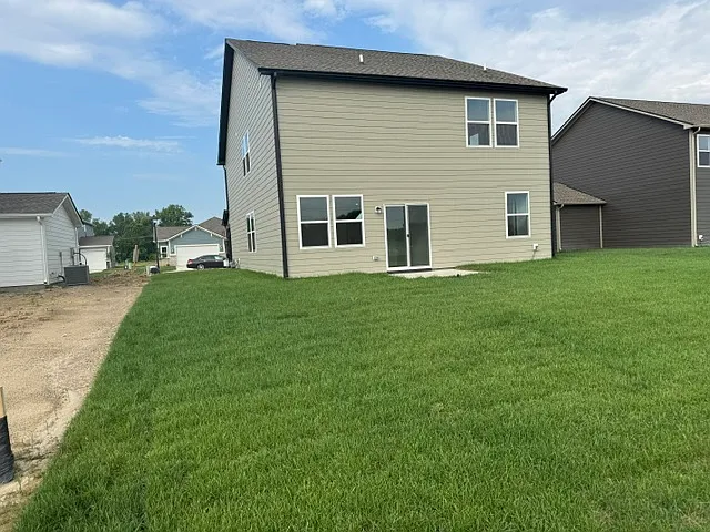 8258 Grand Appaloosa Way — Photo 38