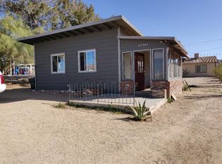 27745 Panamint St, Barstow, CA 92311