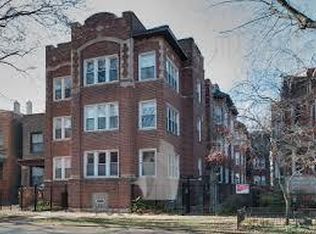 4840 N Magnolia Ave APT 2B, Chicago, IL 60640