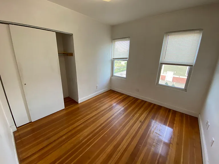 86 Fellsway W #4 — Photo 10
