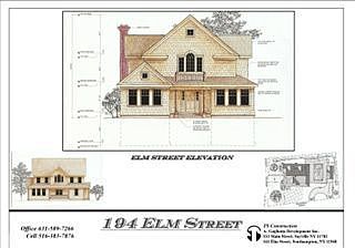 1st image of 194 Elm St