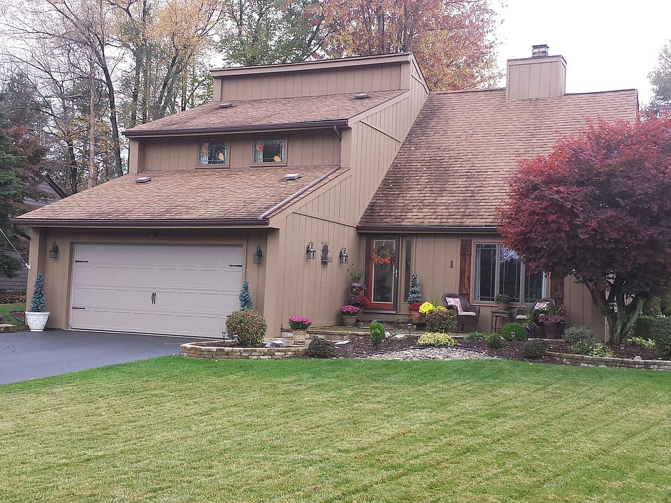 1st image of 1 Goldfinch Ct