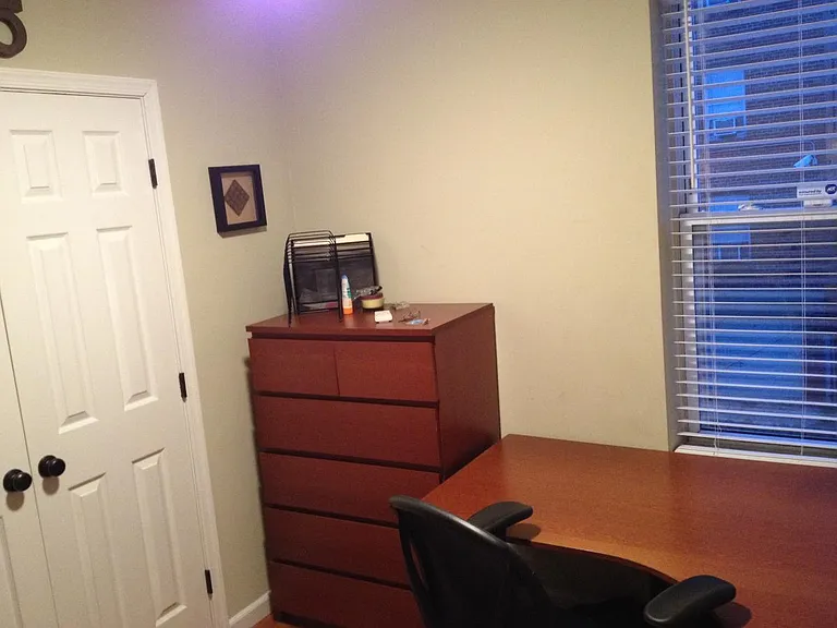 312 Seaton Pl NE — Photo 9