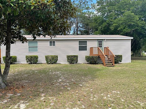 4th image of 6791 Doe Trail Ct