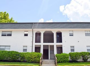 515 E San Sebastian Ct, Altamonte Springs, FL 32714