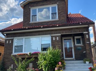 6240 W Grace St, Chicago, IL 60634