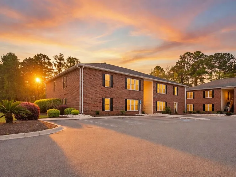 3695 Claypond Rd #H — Photo 49