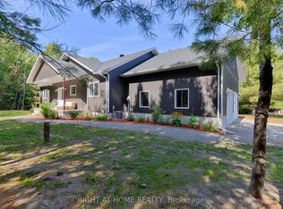 954 Germanicus Rd, North Algona Wilberforce, ON K0J 1T0