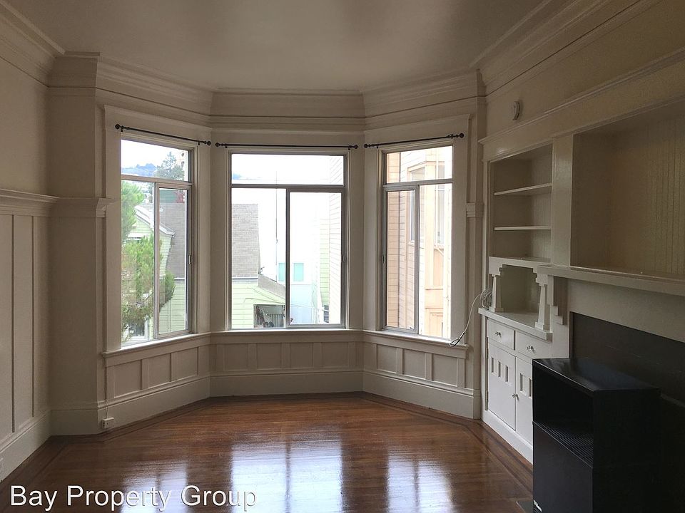 1st image of 562 Guerrero St APT 06