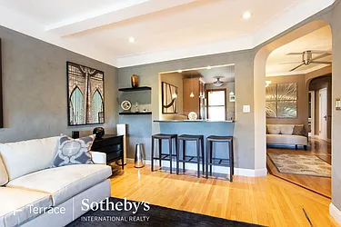 Sold by Terrace Sotheby's International Realty