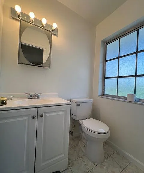 6800 NE 22nd Way #2132 — Photo 18