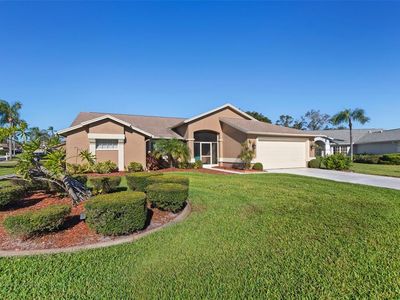 8949 Bay Pointe Ct, Hudson, FL, 34667