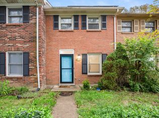 3540 Laredo Dr, Lexington, KY 40517