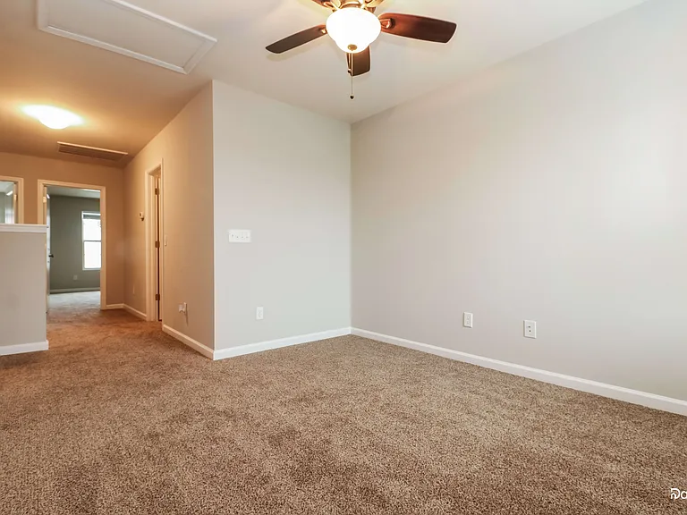 269 Cameron St — Photo 14