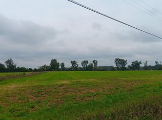 Armada Ridge Rd LOT D, Armada, MI 48005