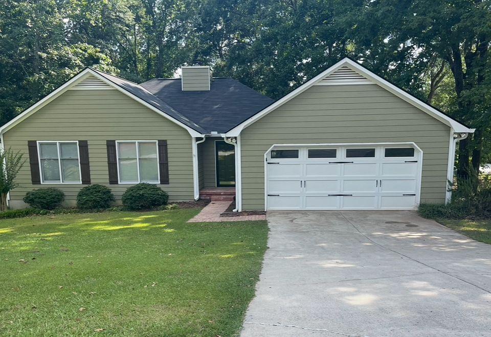 1st image of 106 McNutts Creek Ct
