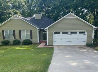 106 McNutts Creek Ct, Athens, GA 30606