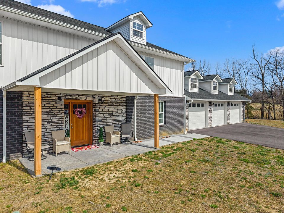 1st image of 269 Buttercup Fields Rd