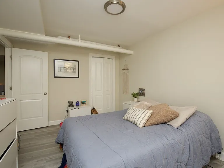 732 W Roscoe St #AGN — Photo 15