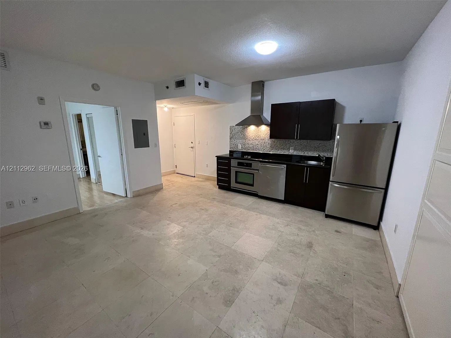 1300 Pennsylvania Condo — Photo 1