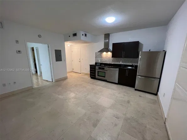 1300 Pennsylvania Ave APT 103, Miami Beach, FL 33139