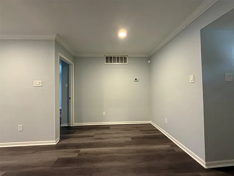 777 Bering Dr #745A — Photo 10