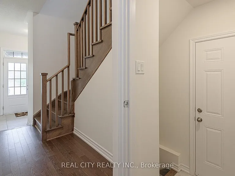 202 Doug Finney St — Photo 42