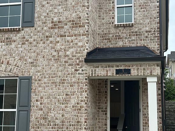 3rd image of 2656 Lakevilla Dr #3