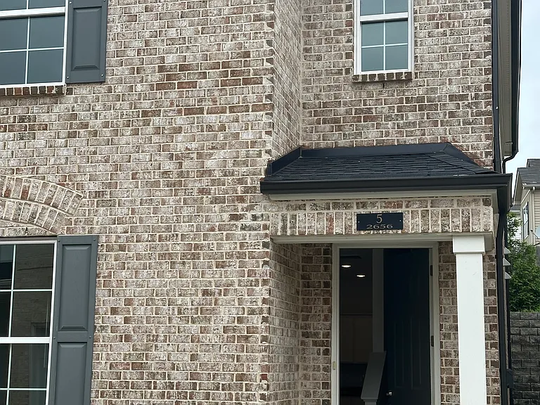 2656 Lakevilla Dr #3 — Photo 3
