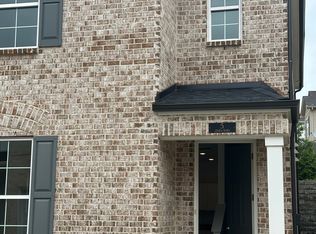 2656 Lakevilla Dr #5, Nashville, TN 37217
