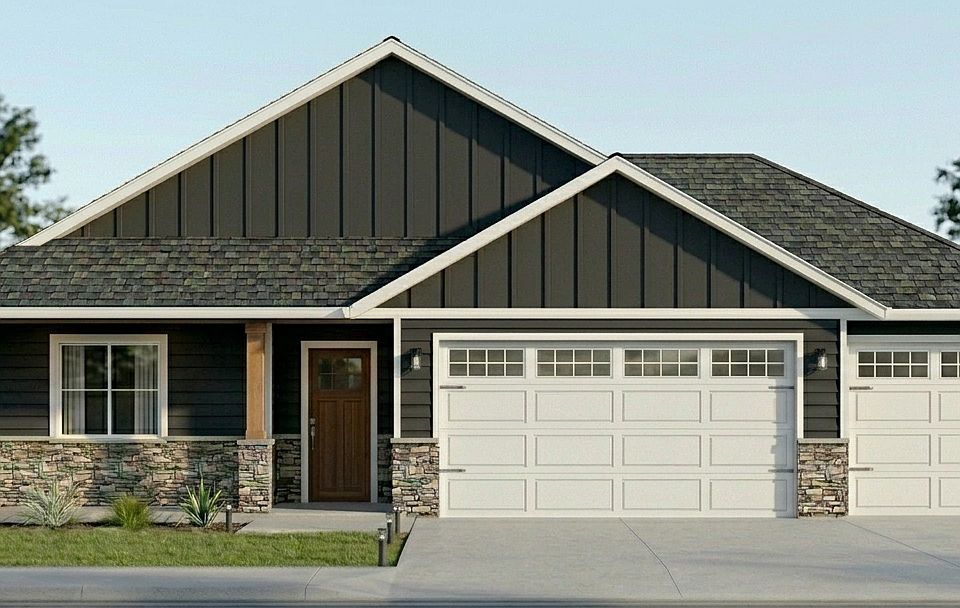 1st image of 910 13th Ave NE