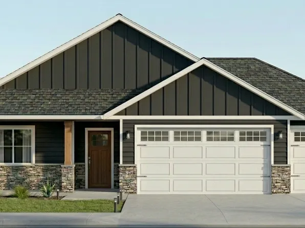 910 13th Ave NE, Saint Joseph, MN 56374