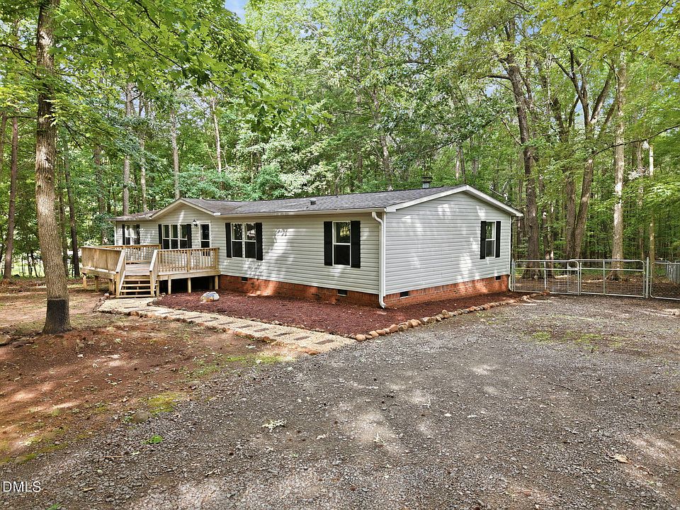 1st image of 3593 Crosswinds Dr