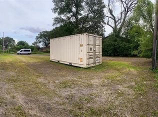 2704 Munger St, Houston, TX 77023