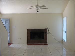 1st image of 2307 Windy Pine Ln APT A