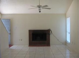 2307 Windy Pine Ln APT A, Arlington, TX 76015