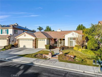 45444 Calle Los Mochis, Temecula, CA, 92592