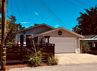 3758 Crestline Way, Soquel, CA 95073