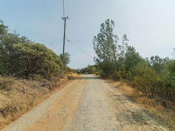 2nd image of 18527 Kentucky Ravine Rd